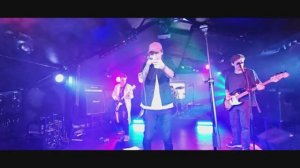 Порочные потребности - Никотин (Action club СПб)