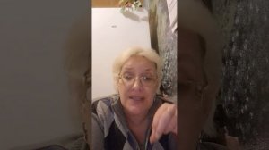 От намазов к запрету елок