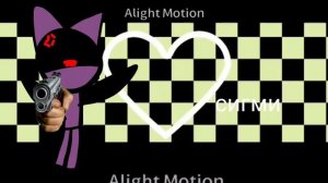 говно коллаб с ликси и мной (фу ликси кринж🤮🤮)