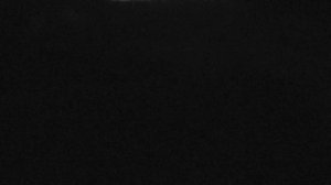 ГК "Каменный Мыс" Сургут Трассы