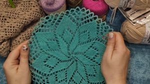 Процессы, планы на декабрь и что нового прикупила 👌