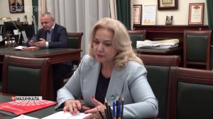 Минкультуры Дагестана подвело итоги работы за 10 месяцев 2025 года