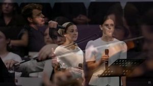 Только через Иисуса... 🙏 христианская песня