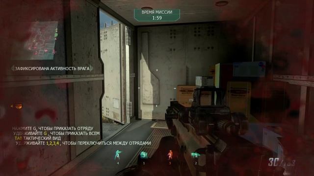 Call of Duty®_ Black Ops II 2025-(серия 6) смотреть онлайн