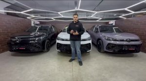 🔥ЦЕНЫ ВЫХОДНОГО ДНЯ в автосалоне «Cars Plus”