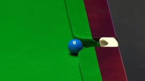 Снукер. Забавные моменты