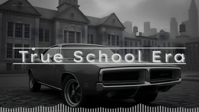 Музыка в машину. Клубная музыка. West Coast Legacy _ Timeless Old School Hip Hop Mix. Клипы.