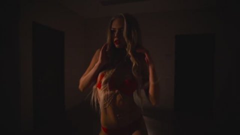 Приглашение на мальчишник