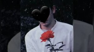 цыганская песня  2021все что было не легко