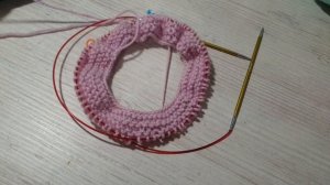 триостарты декабря // старт 2