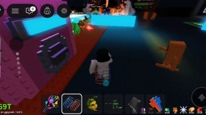 новый ивент на админ абьюзе