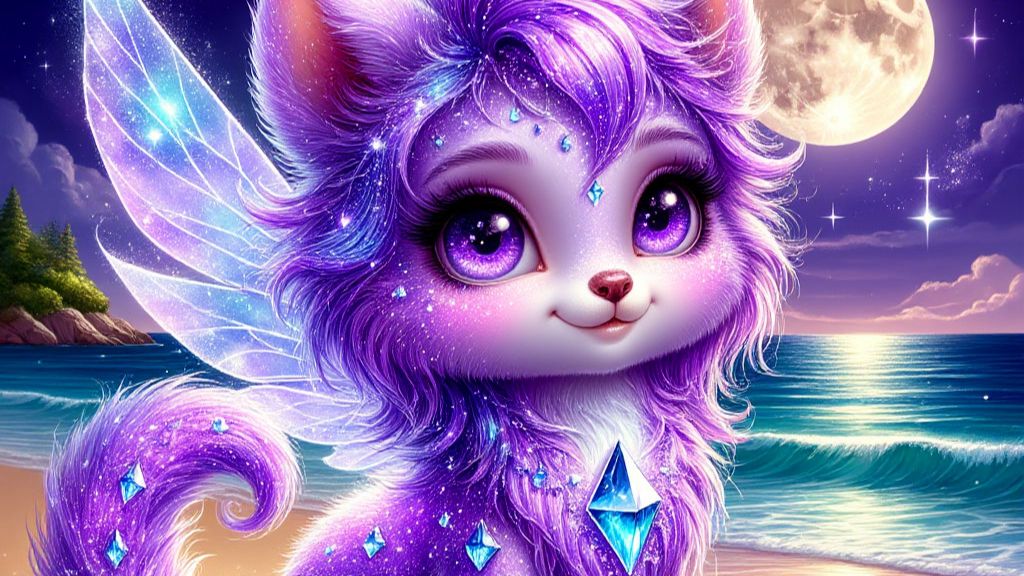 СЕРИЯ 116 СЕМИРИК 👑 Я — АРХИТЕКТОР СВОЕЙ ЖИЗНИ  Аудиосказка про ответственность и выбор для всех