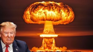 Ужас в Америке! Новости Сегодня 29.11.2025 - Цунами Россия, Москва Ураган, Украина, Катаклизмы