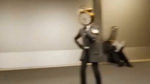 Рил:почему не выходят эпизоды.