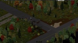 В ЭТО ИГРЕ КОНЦОВКА ВСЕГДА ОДНА...