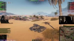 Cronos: The New Dawn | Прохождение 1