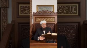 Нужно ли произносить вслух намерение перед намазом || Камиль Самигуллин