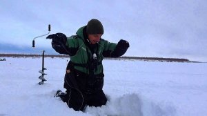 СТРЕЛЬБА ЖЕРЛИЦ УСТАНЕШЬ БЕГАТЬ!