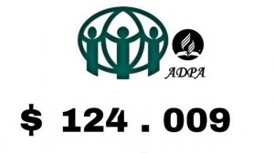 Единство_в_поклонении_ГК_и_Вавилона_