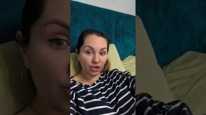 залив квартиры / не повезло с соседом / это только начало