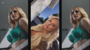 Tom Jones - Sex Bomb