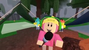 клип Холе бам 1000 ночей☝️☝️