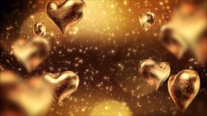 Посвящение родителям