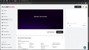 обнова в форсейкенее! ваууу!