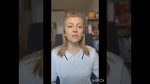 "Божьи предупреждения подошли к концу. БОГ ИДЕТ КАК ПОБЕДИТЕЛЬ в этот мир. Реки слез" Отец Небесный