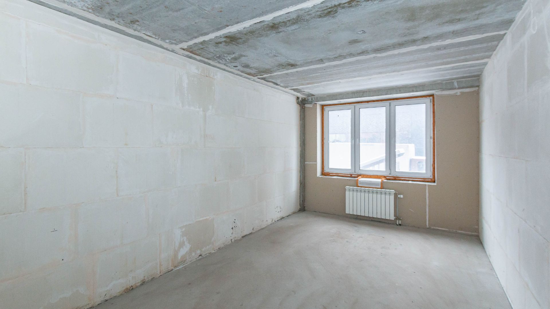 улица Чернышевского, 2к3 смотреть онлайн