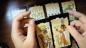 Интернет совсем отключат?