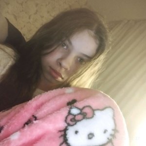 Можете писать побольше комментариев под трансляции