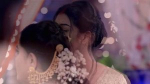 Такая сумасшедшая любовь 88 серия (сериал, 2017)