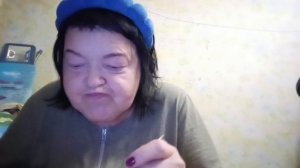 29-11-2025  ужин  ваша попрашайка сплетница. все ко мне