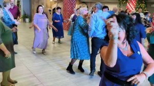 Ой снег снежок..... 29.11.25.