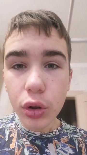 Вот такой хороший добрый папа часть 0