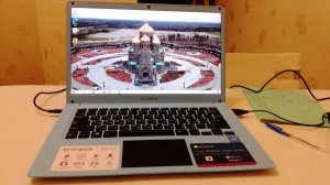 Автор (Дядя Дима) делает многочисленные покупки на ОЗОН. От некоторых покупок  автор приходит в ШОК!