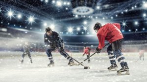 "Металлург" (г.Абаза) - "Сокол" (респ.Алтай)