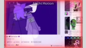 для моей пельмешки