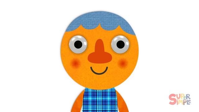 This Is A Happy Face :) смотреть онлайн