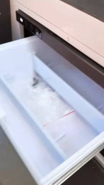 Подготовленный Windboat 7.0 Cabin