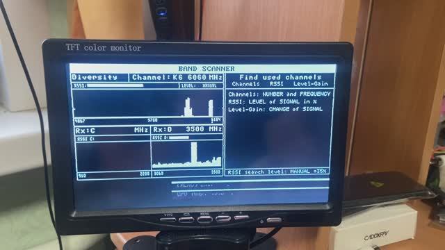 Вынос_50м_3.35.8ГГц_Diversity_v.3.3