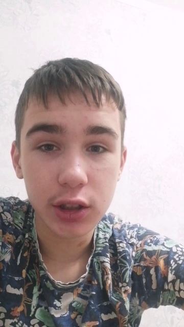 Вот такой хороший добрый папа