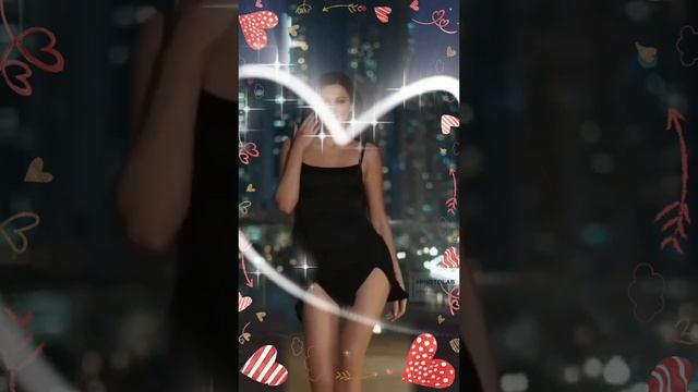 Beloved Lolita
Любимая лолита