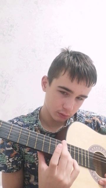 Вот такой хороший добрый папа