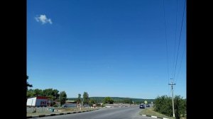 Что посеешь, то пожнёшь