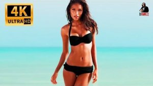 Dj Ramezz x Bartee x Zodiac  Ever More  2025 (Golden Eurodance)