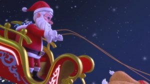 Dekorieren wir für Weihnachten  Jingle Bells Deutsch  Lieder für Kinder | HeyKids Kinderlieder TV