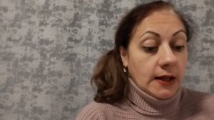 Успешный Успех. Сколько развелось Тренеров Личностного Развития И у меня такая Была))