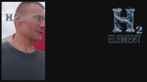 SITRAK C7H Экономия с 51 до 37. В месяц 100 000р. Водородная установка H2 ELEMENT